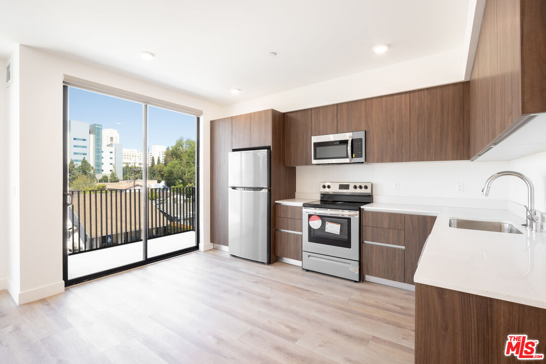 MLS #26635619 image #4