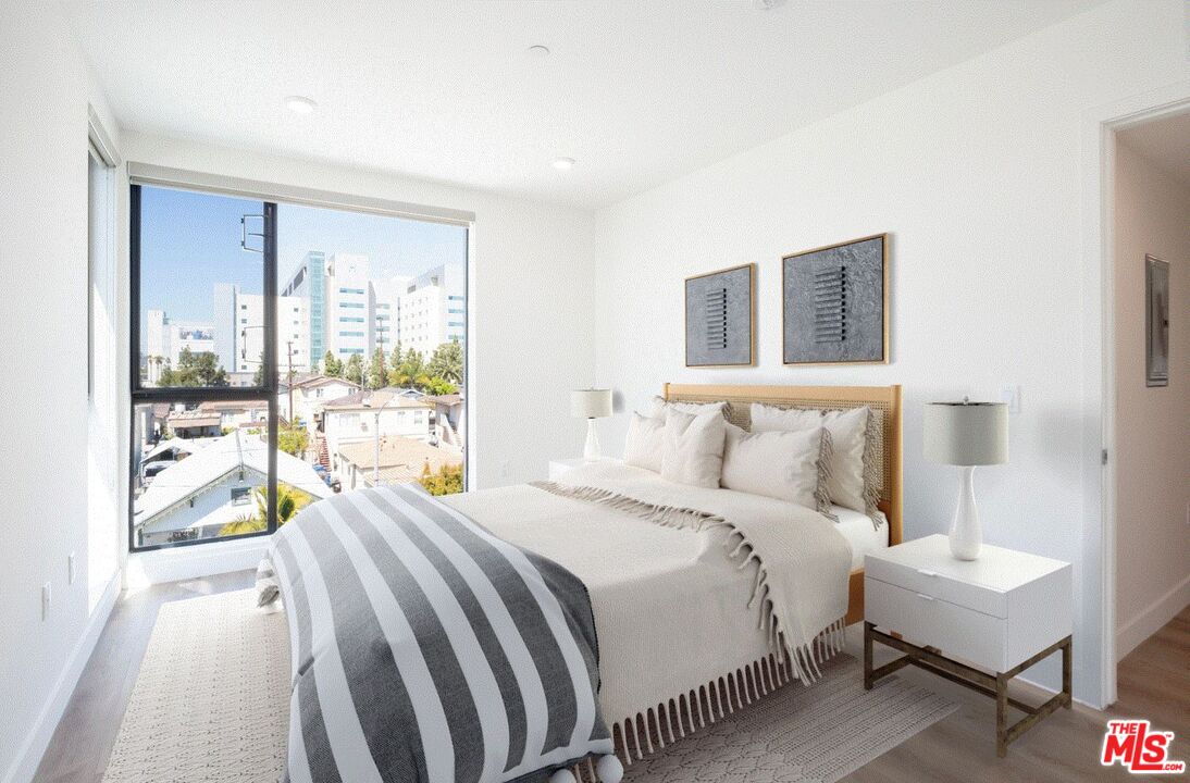 MLS #26635619 image #6