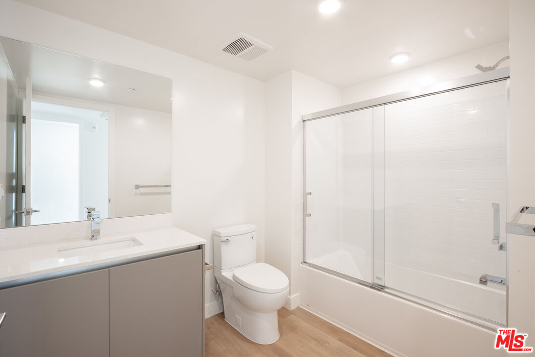 MLS #26635619 image #8