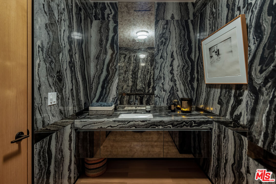 MLS #26635669 image #9