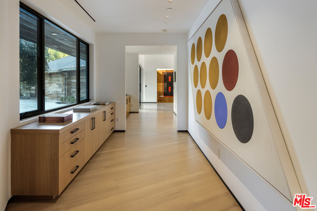 MLS #26635669 image #10