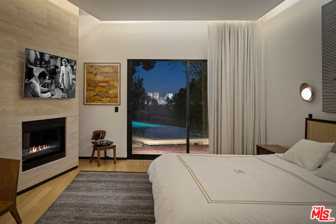 MLS #26635669 image #11