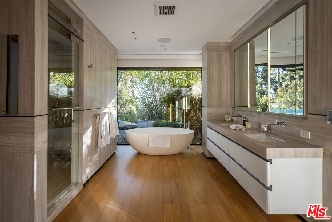 MLS #26635669 image #12