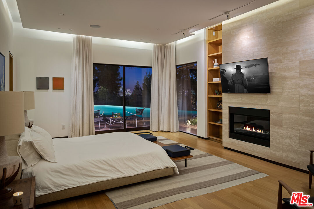 MLS #26635669 image #13