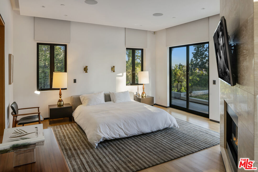 MLS #26635669 image #15