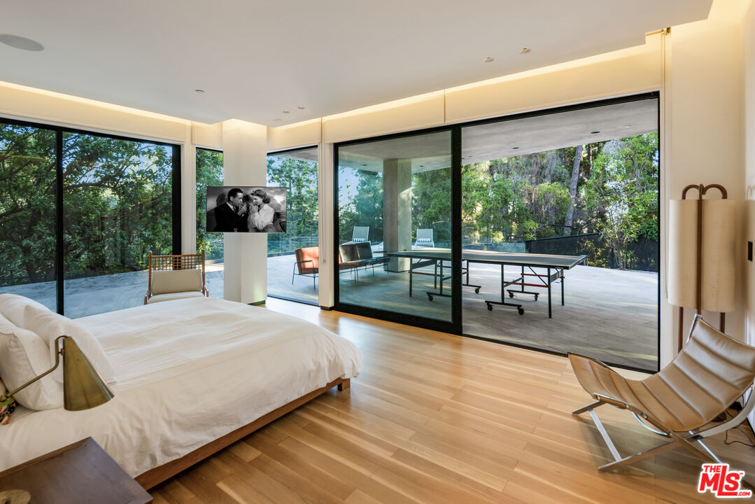 MLS #26635669 image #17