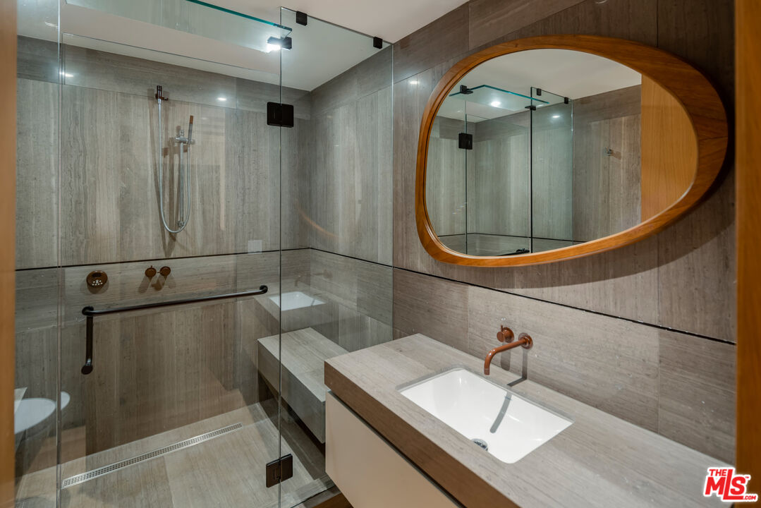 MLS #26635669 image #18