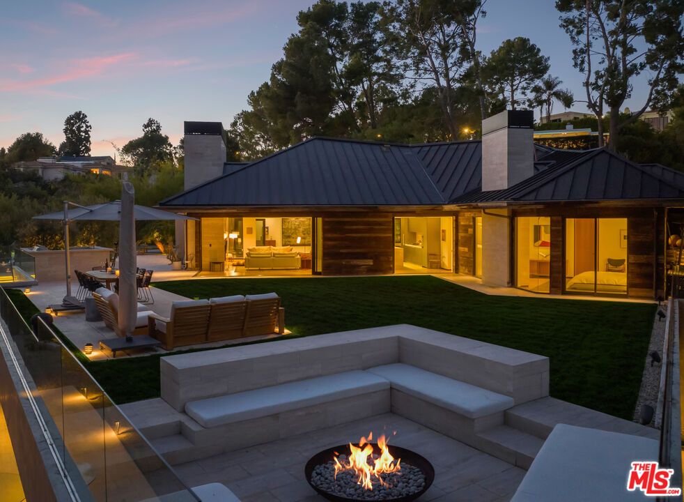 MLS #26635669 image #1