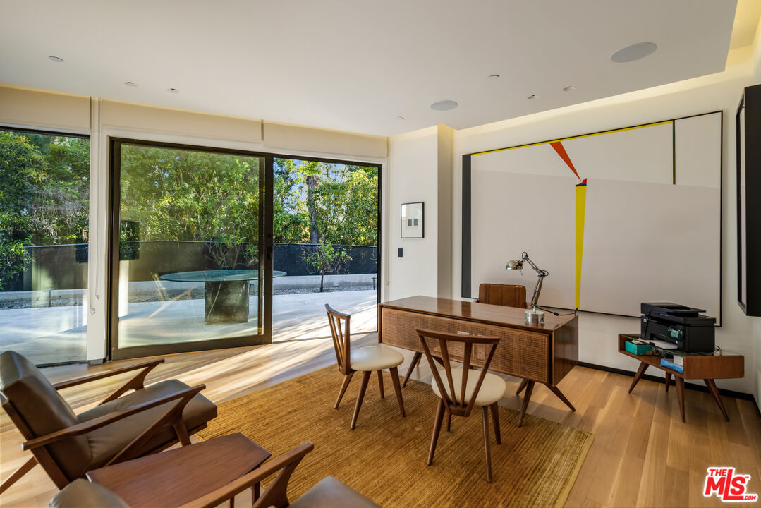 MLS #26635669 image #19