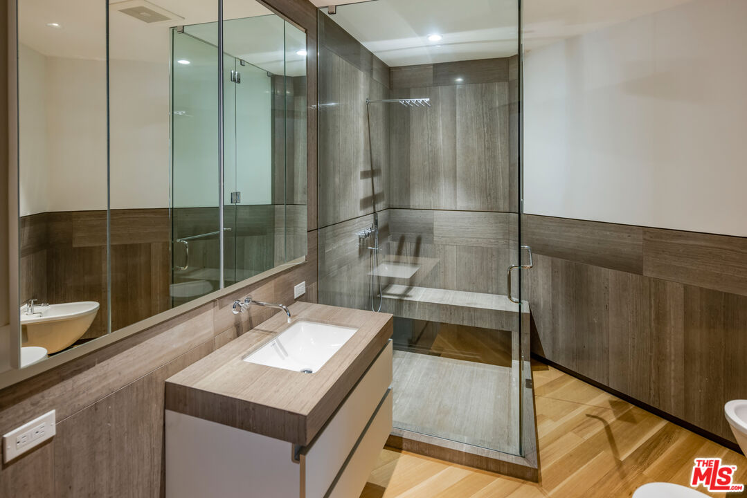 MLS #26635669 image #20