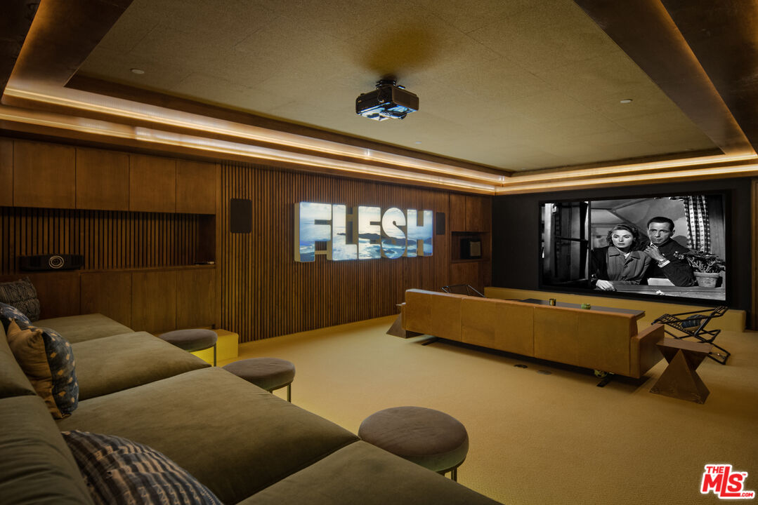 MLS #26635669 image #21