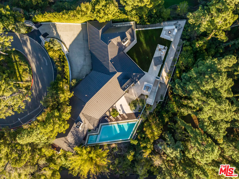 MLS #26635669 image #22