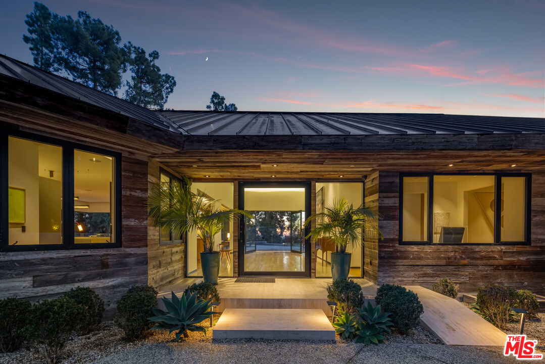 MLS #26635669 image #3