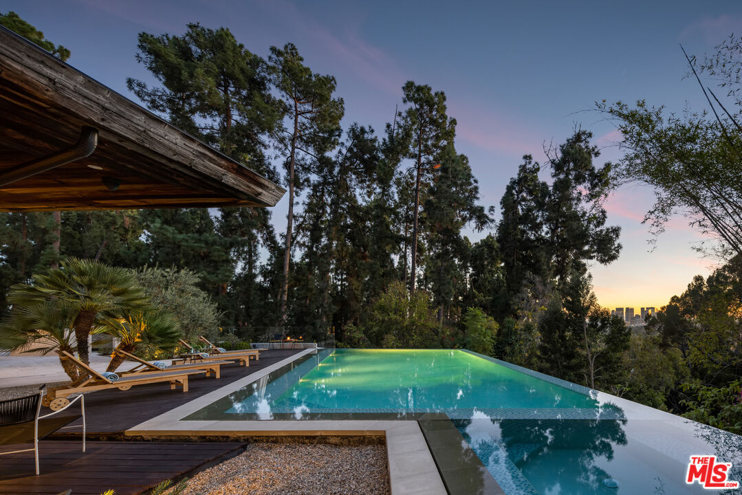 MLS #26635669 image #4