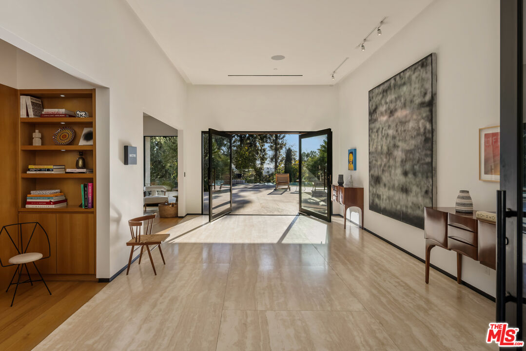 MLS #26635669 image #5