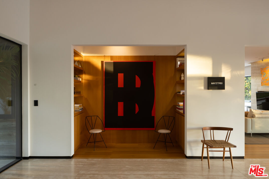 MLS #26635669 image #6