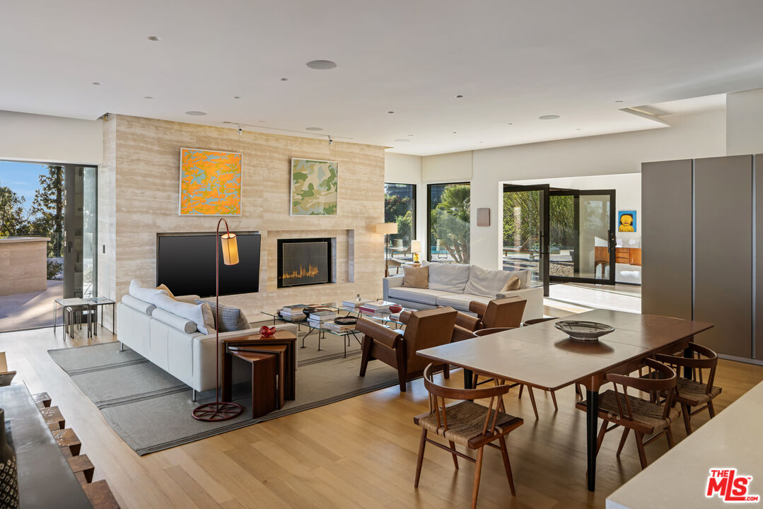 MLS #26635669 image #7