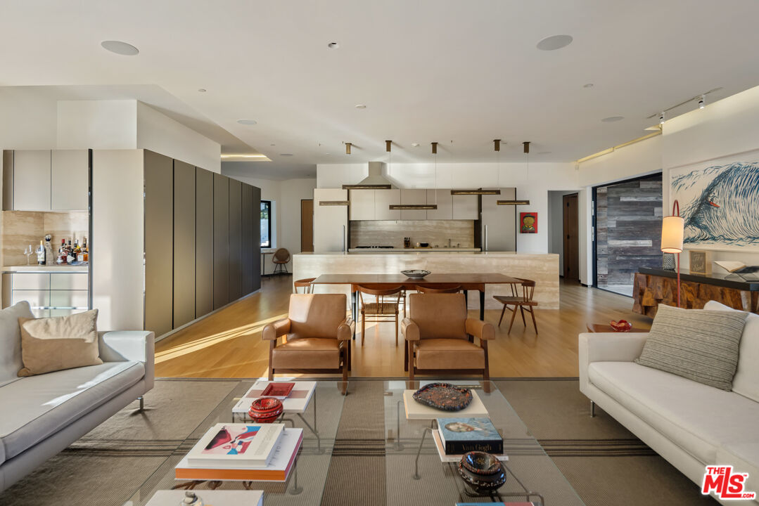 MLS #26635669 image #8