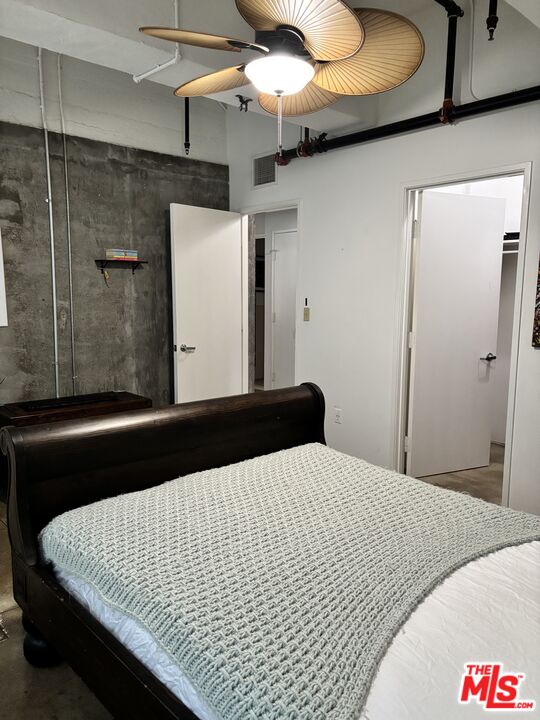 MLS #26635677 image #9