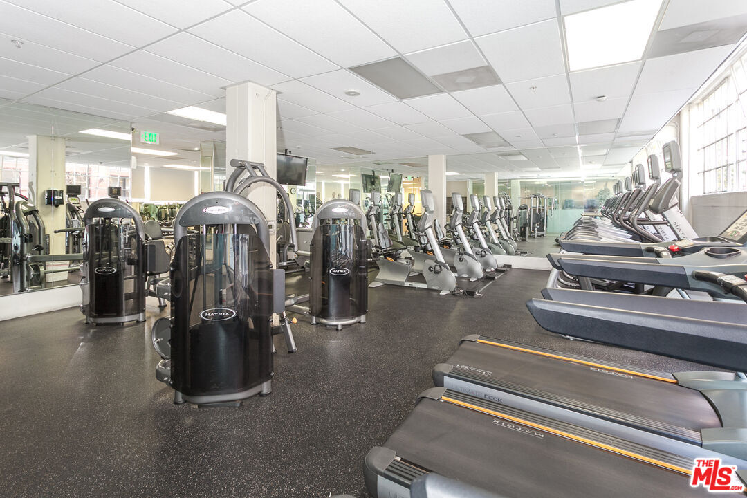 MLS #26635677 image #11