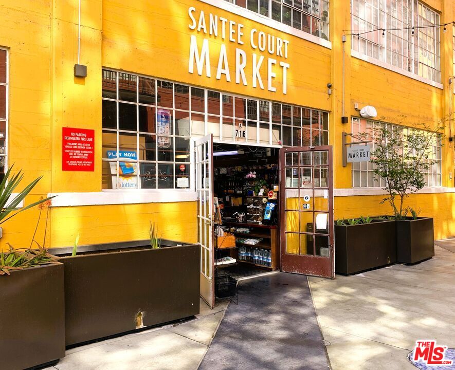 MLS #26635677 image #13