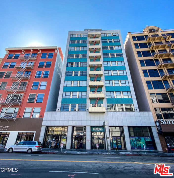 MLS #26635677 image #14