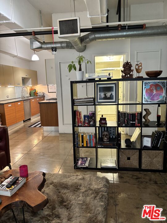 MLS #26635677 image #4