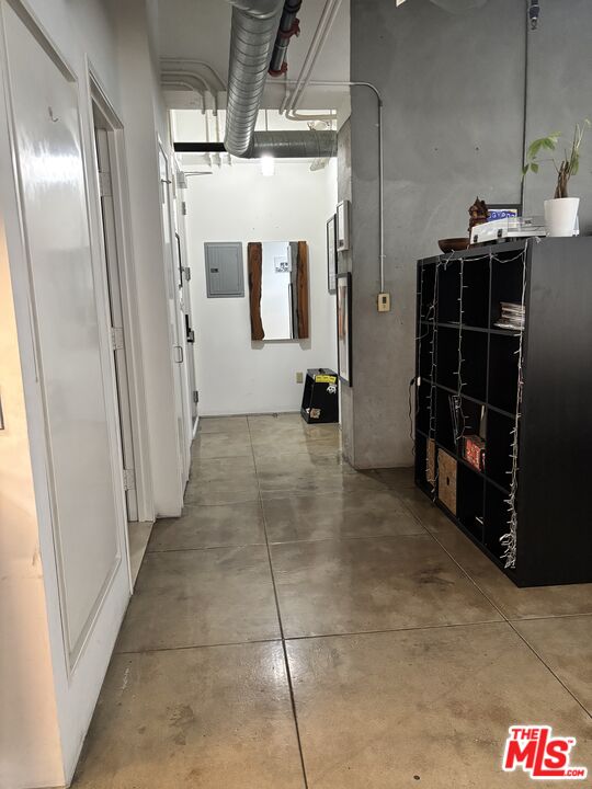 MLS #26635677 image #5