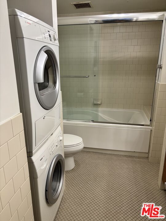 MLS #26635677 image #6