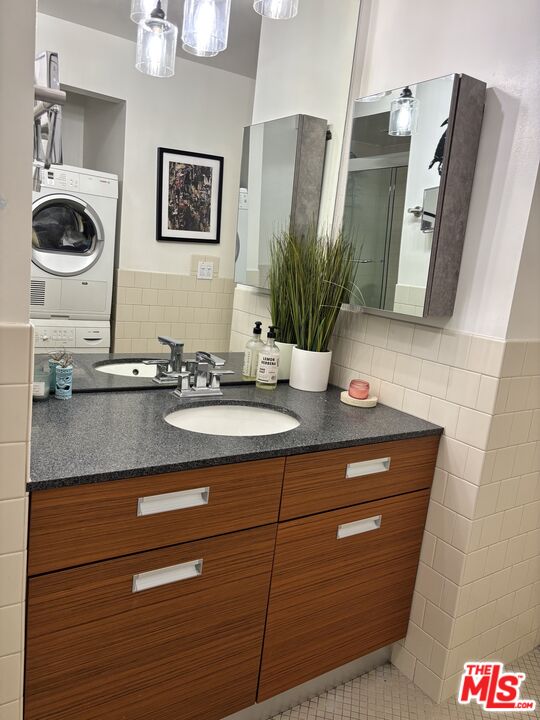 MLS #26635677 image #7