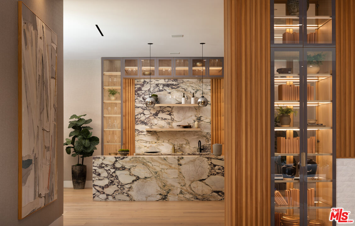 MLS #26635701 image #9