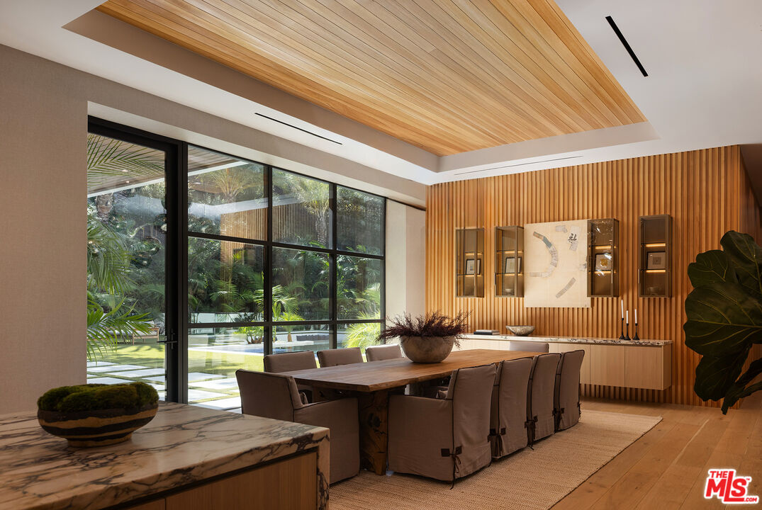 MLS #26635701 image #10