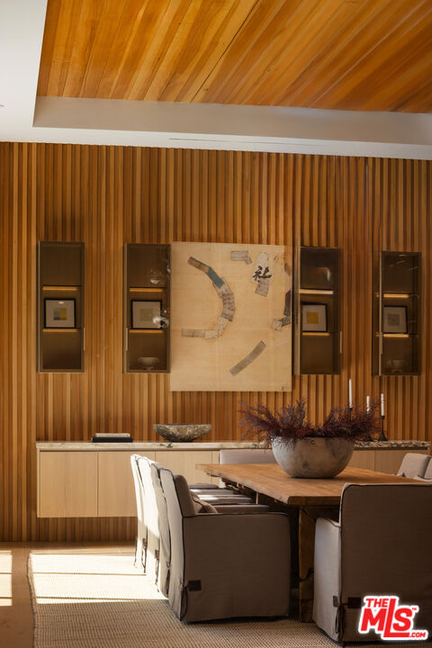 MLS #26635701 image #11