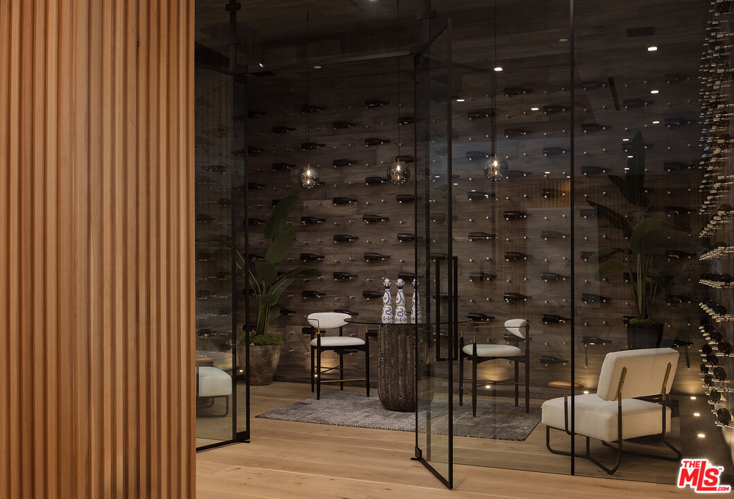 MLS #26635701 image #12