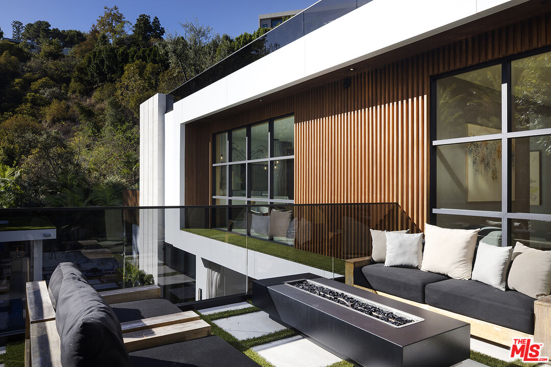 MLS #26635701 image #17