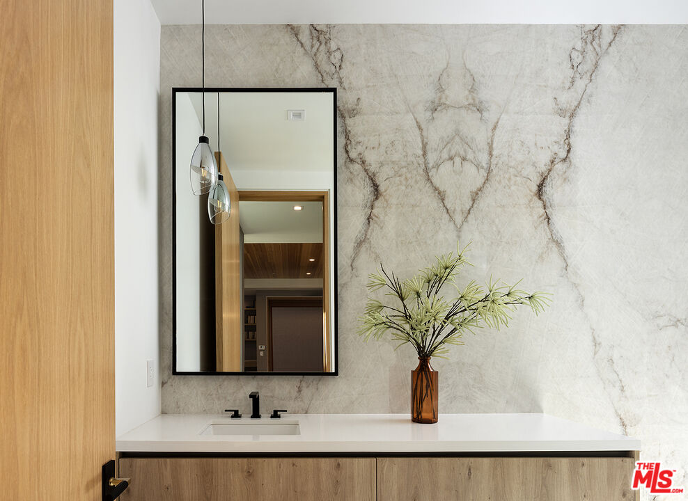 MLS #26635701 image #23