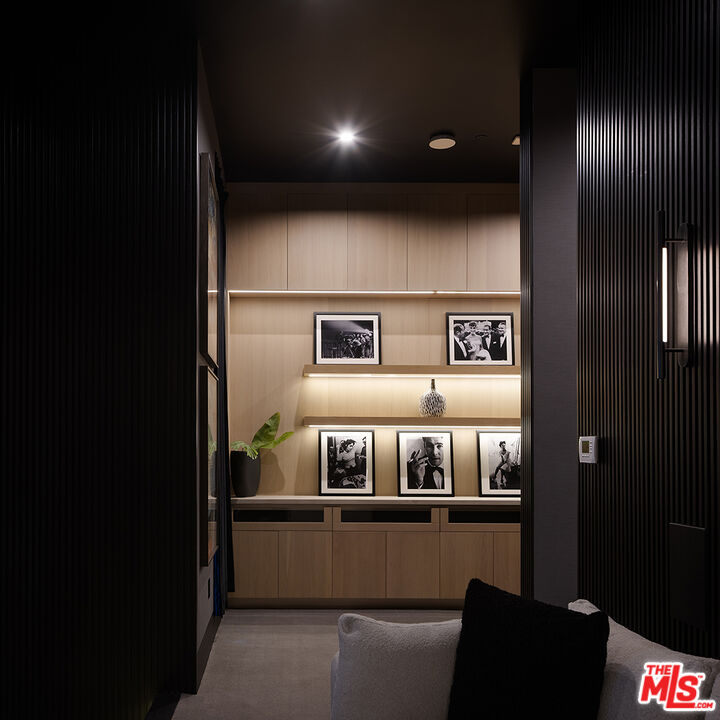 MLS #26635701 image #25