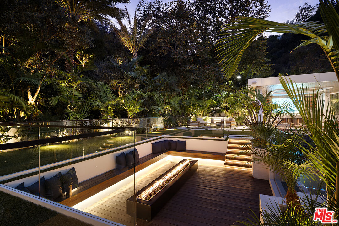 MLS #26635701 image #36