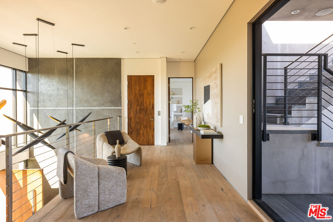 MLS #26635711 image #9