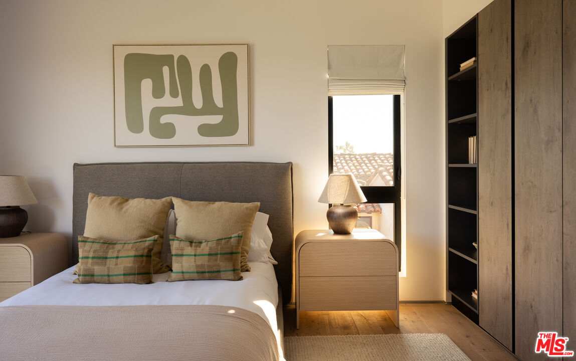 MLS #26635711 image #12