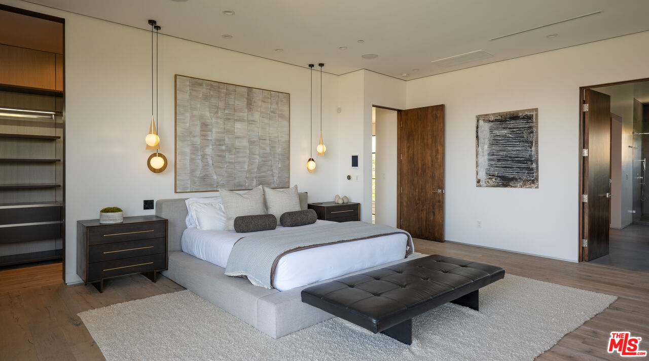 MLS #26635711 image #15