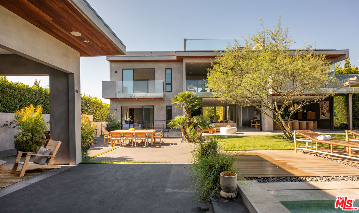 MLS #26635711 image #17