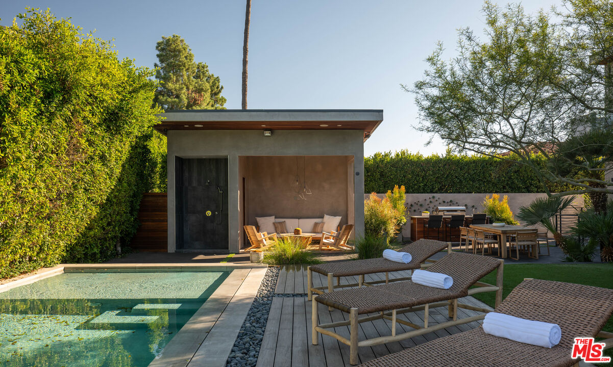 MLS #26635711 image #18