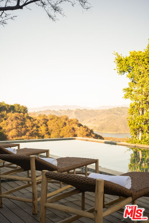 MLS #26635711 image #19