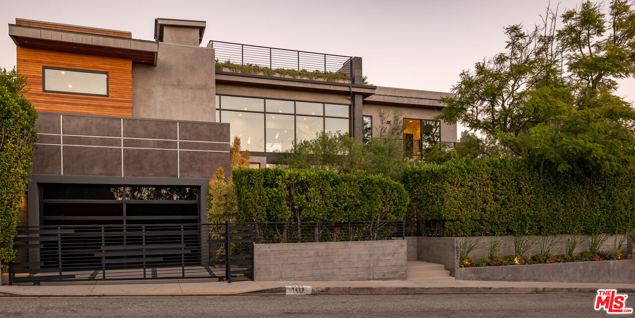 MLS #26635711 image #21