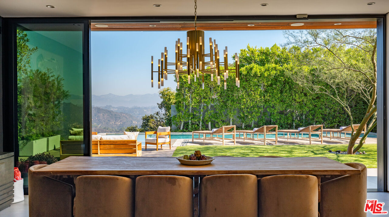 MLS #26635711 image #5