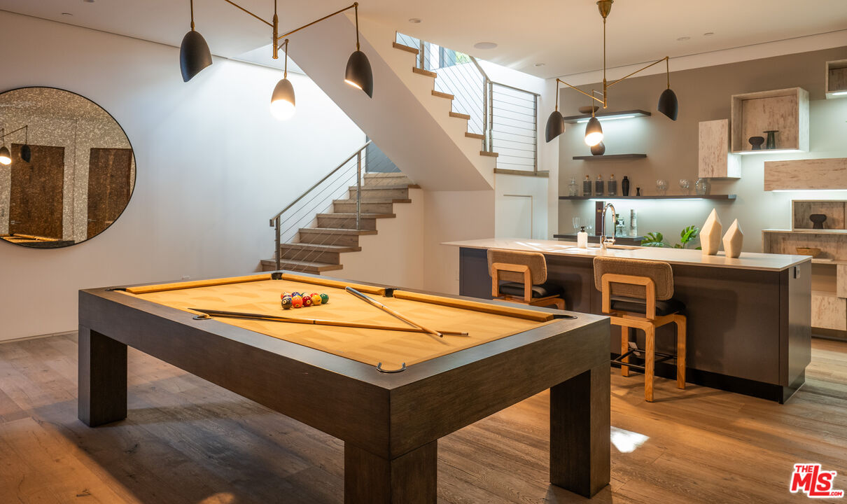 MLS #26635711 image #7