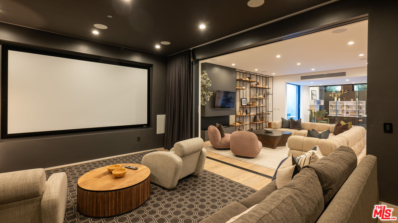 MLS #26635711 image #8