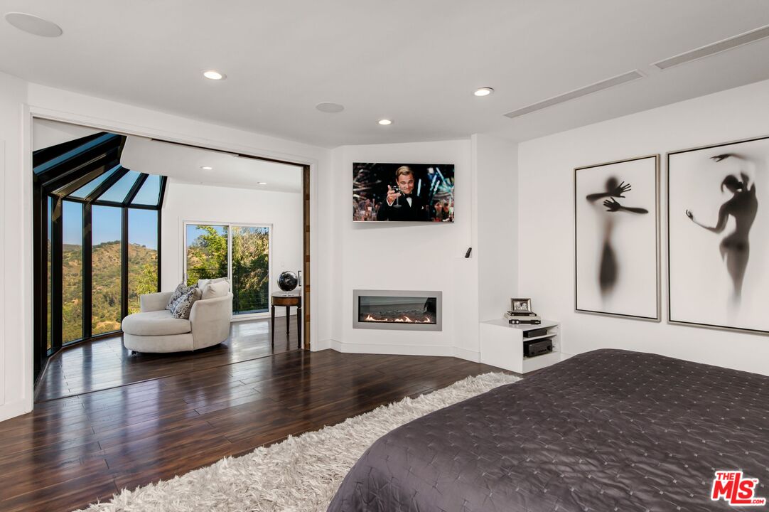 MLS #26635741 image #12