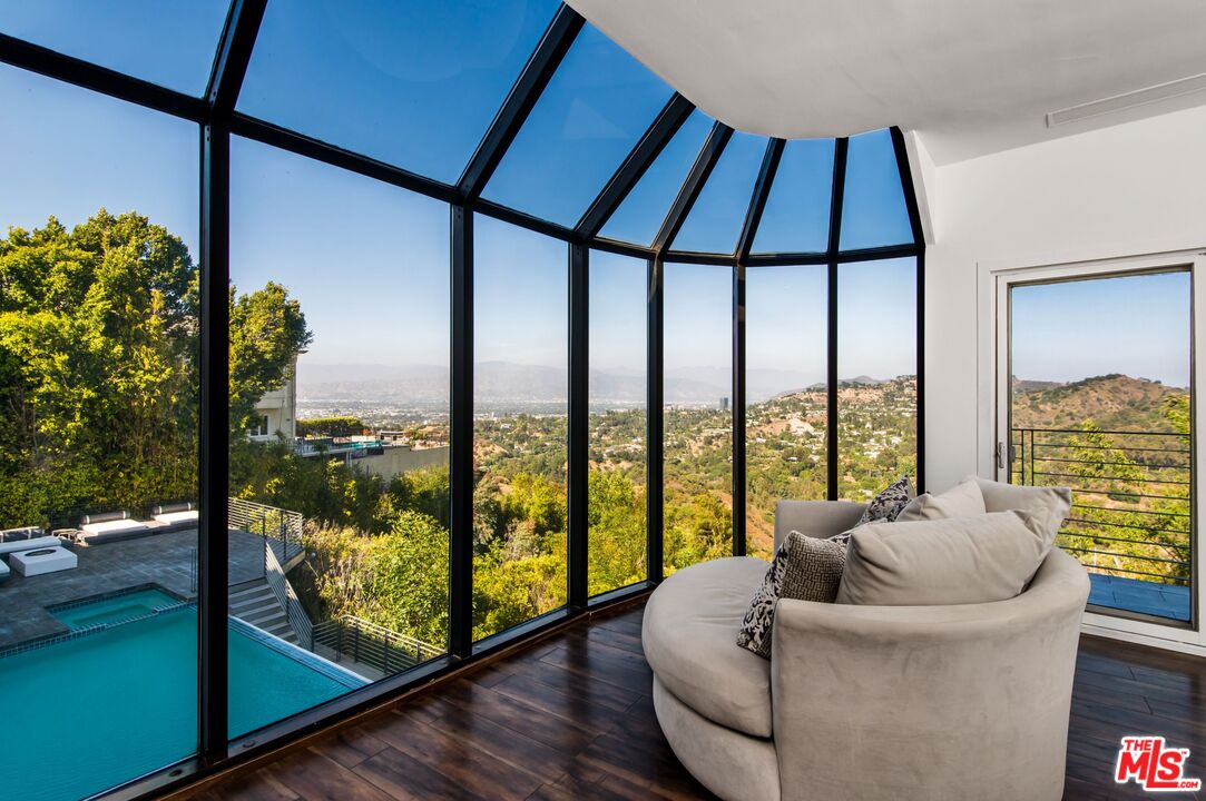 MLS #26635741 image #13